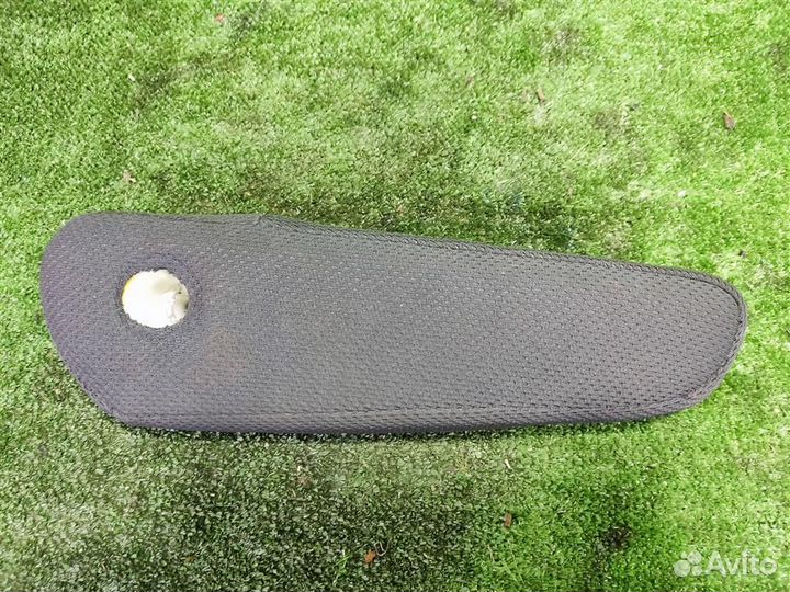 Подлокотник KIA RIO 2 (JB) 2006