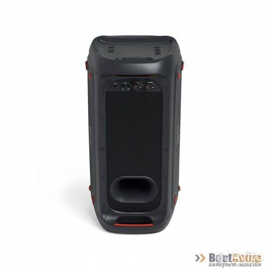 Портативная колонка JBL partybox 100