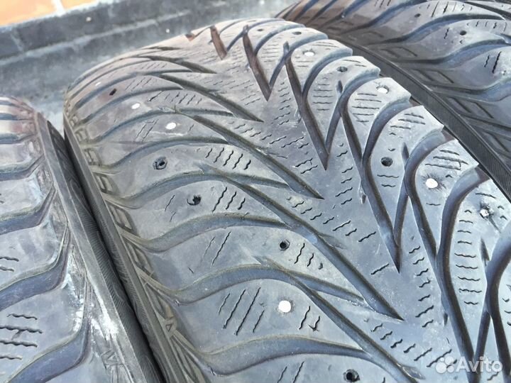 Колеса r16 Mitsubishi Nissan Peugeot Citroen 4шт