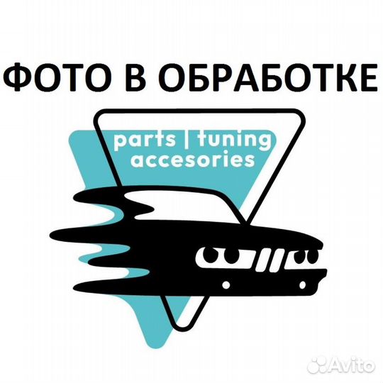 Рычаг подвески передний левый Bmw X5 E53 LCI