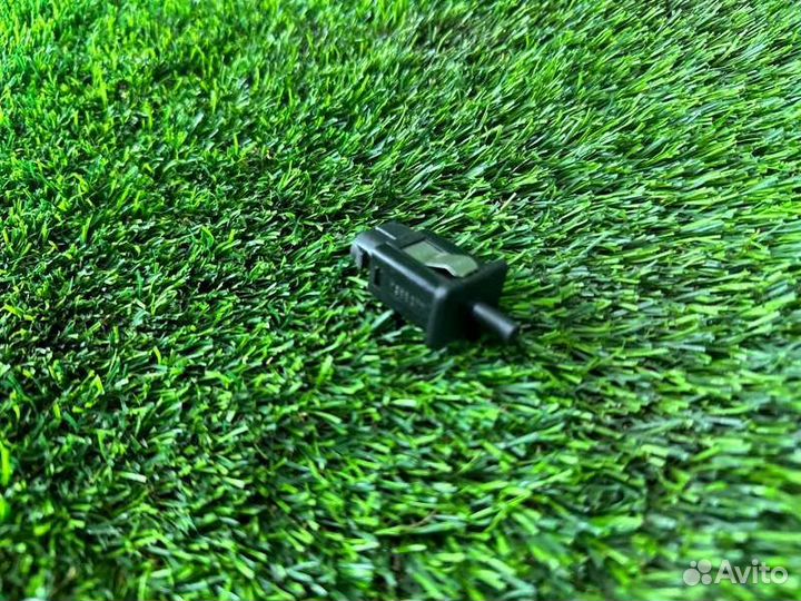 Концевой выключатель Bmw 5 E60 M54B30 2003