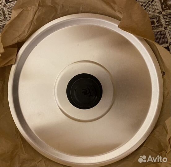 Сковородки и др посуда