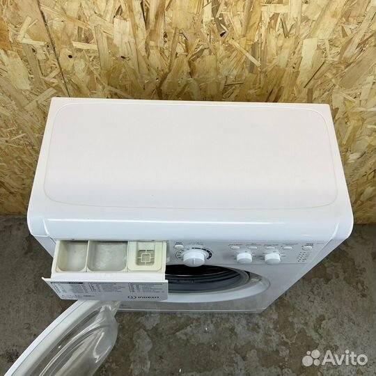 Стиральная машина бу с доставкой