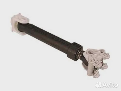 Амортизаторы стиральной машины Whirlpool (Вирпул)