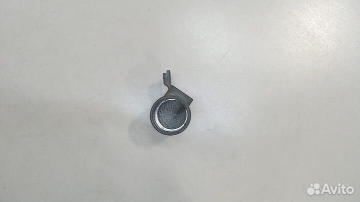 Измеритель потока воздуха Citroen Xsara-Picasso, 2