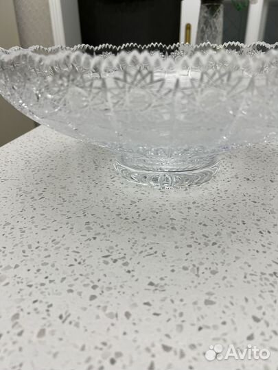 Фруктовница