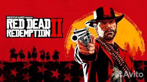 Игры для приставок ps4