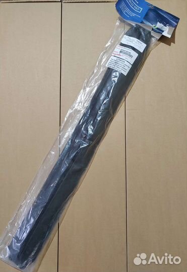 Сетка в багажник вертикальная lexus toyota