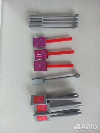 Дизайн для маникюра