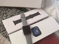 Apple watch series 9