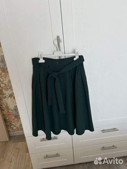 Юбка женская 44 размер
