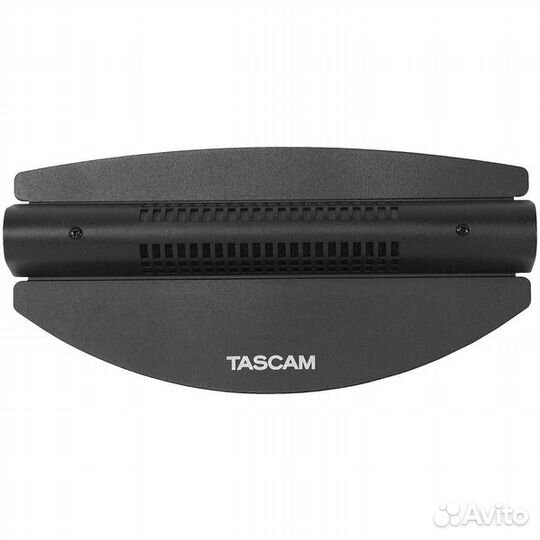 Микрофон для конференций tascam TM-90BM