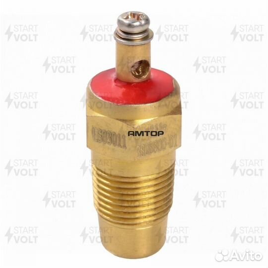 Startvolt LS 03011 Датчик температуры в гол.блока