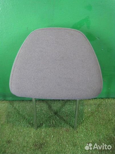 Подголовник KIA Cerato (LD) 2005