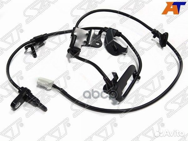 Датчик ABS RR toyota RAV 4 A3 05-13 LH ST-89