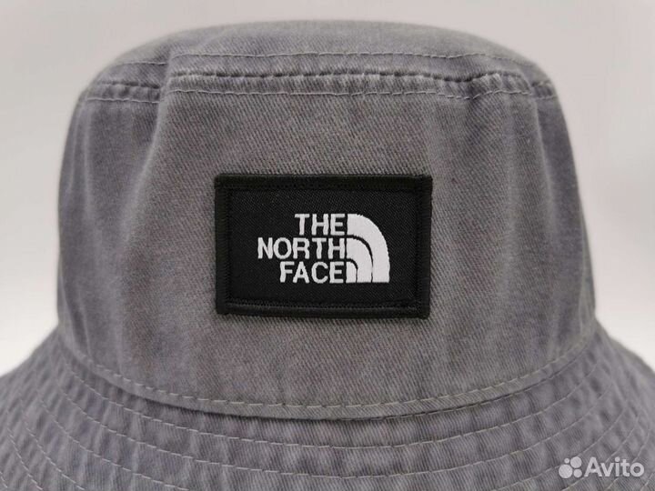 Панама The North Face