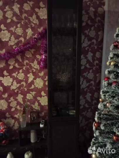 Панели для шкафа