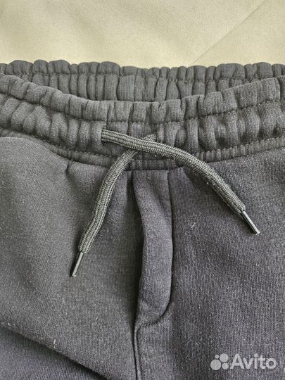 Штаны для мальчика
