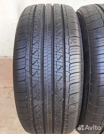 Nexen N'Priz AH8 215/55 R17 94V