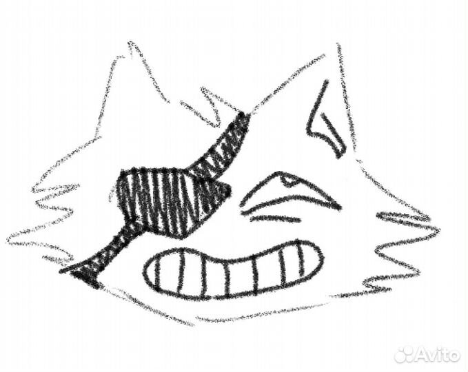 Художник иллюстратор