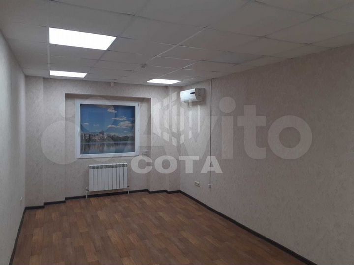 Сдам помещение свободного назначения, 30.7 м²