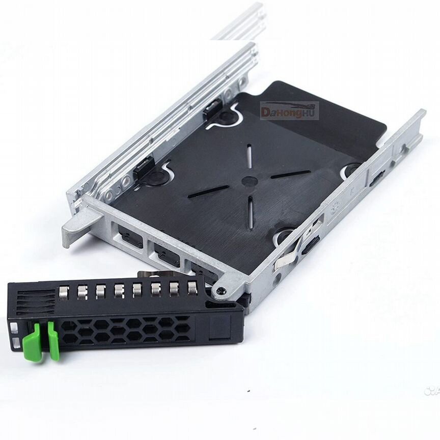 [A3C40101974] Салазка Fujitsu-Siemens Sas/Sata2,5" A3c40101974