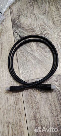 Шнур hdmi