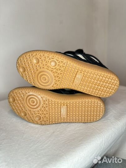 Isabel marant sneakers новые