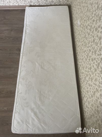 Матрас детский 70*180