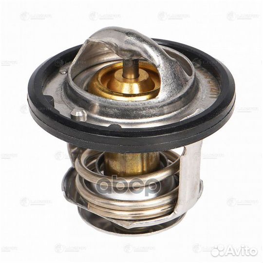 LT 3002 luzar Термостат Lifan Solano (10) /X50