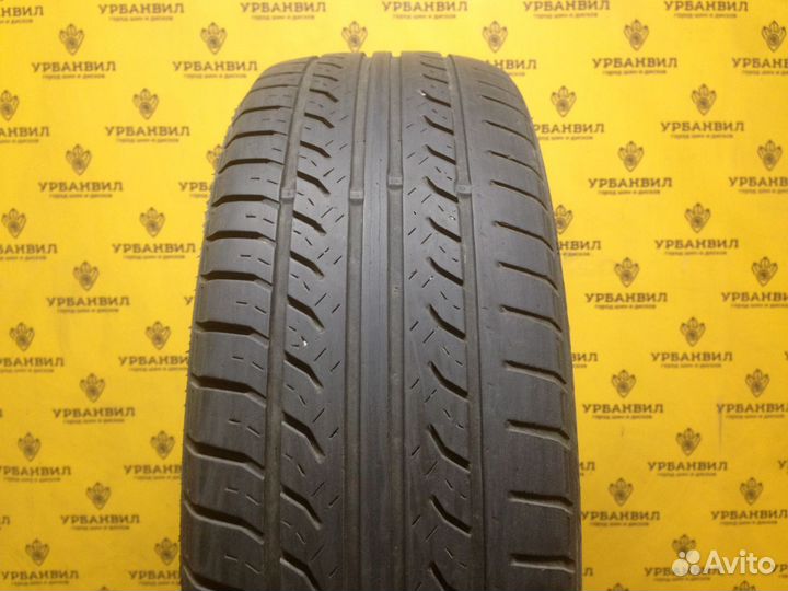 КАМА Кама-Евро-236 185/60 R15