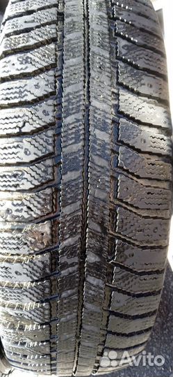 Alaska 260 15/65 R15 20B