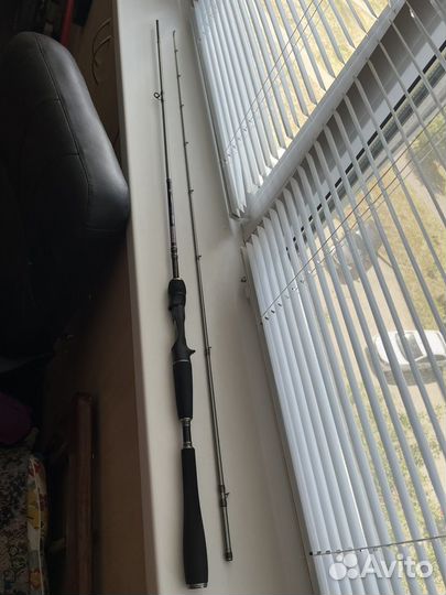 Pontoon21 Psychogun 2019 Casting