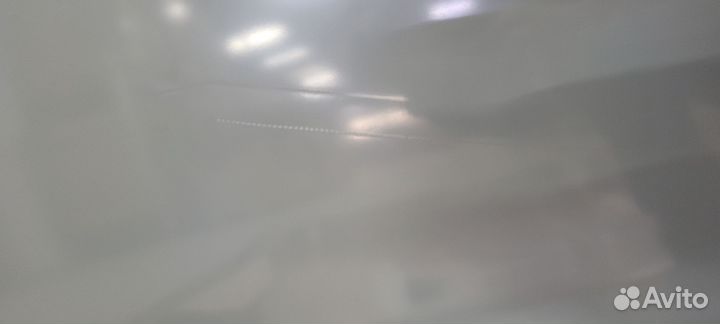 Дверь передняя правая MyWay (с дефектом)