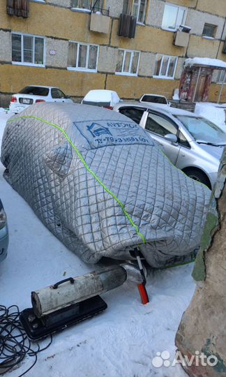 Автопрогрев, прикурка, автоподогрев, отогрев авто