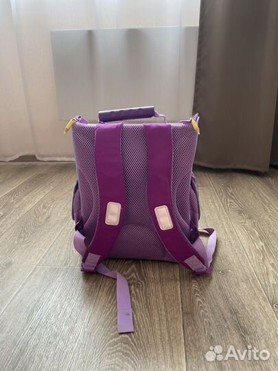 Ранец школьный