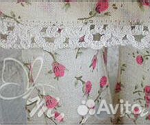 Интерьерная кукла Соня в подарочной упаковке