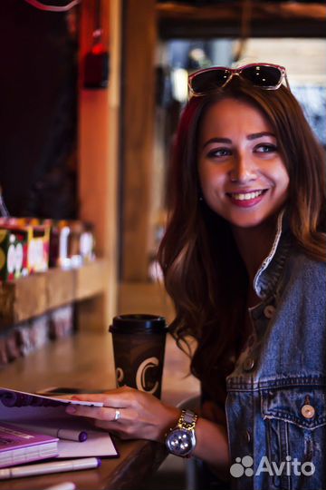 Фотограф/цена за 2 часа/бесплатные фотосессии