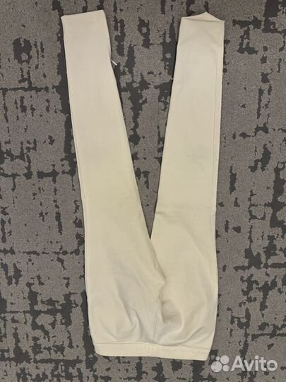 Штаны Gucc женские