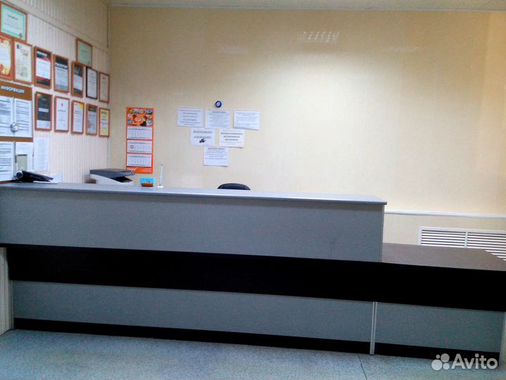 Ремонт акустических систем,колонок, приставок, муз