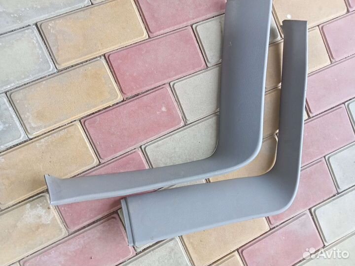 Черри Тигго т11 запчасти двери багажника