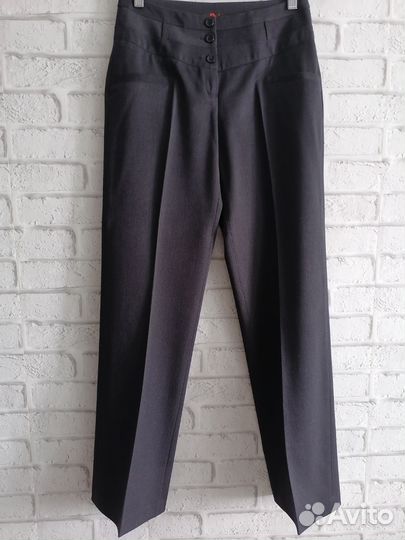 Новый женский костюм 42 Business line