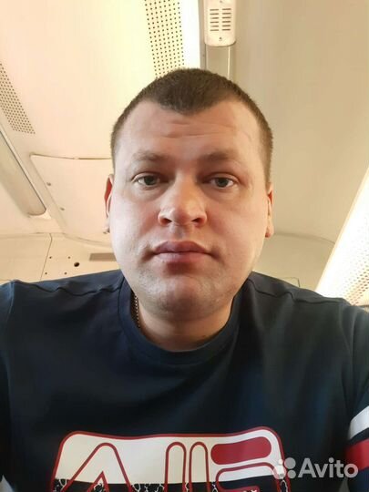 Рабочий на производство