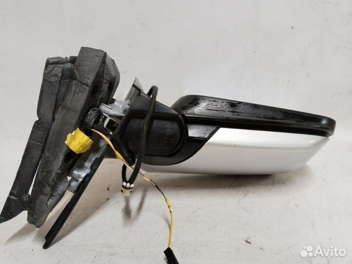 Зеркало переднее правое Bmw 3-Series E46 / E462C