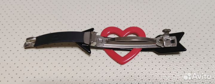 Заколка для волос Mon PlaisiR 07-327 Франция