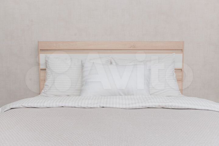 Квартира-студия, 30 м², 10/16 эт.