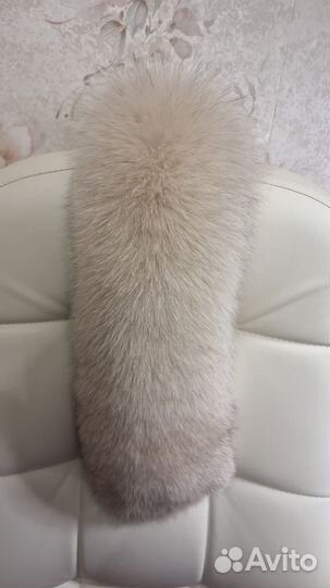 Продам новый воротник