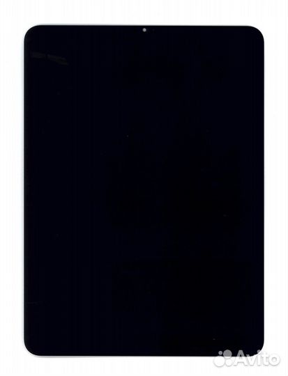 Модуль (матрица + тачскрин) для iPad Pro 11 2020