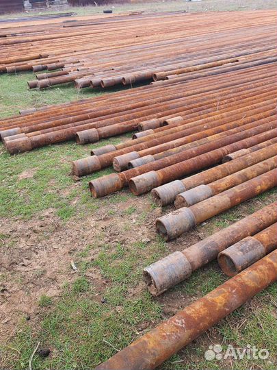 Стройматериалы бу