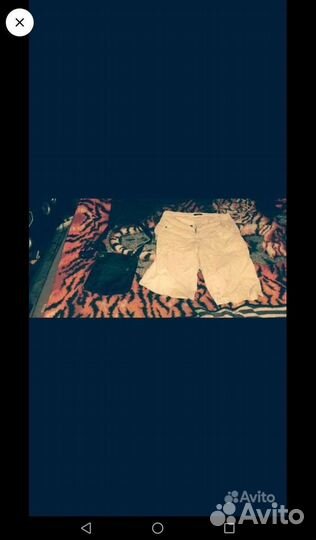 Велосипед. Mujskaya odejda